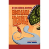 Dinosaur Trouble