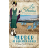 Murder at Brighton Beach: a cozy historical 1920s mystery