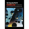 Turning the World Inside Out and 174 Other Simple Physics Demonstrations