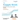 The Kaggle Book: Data analysis and machine learning for competitive data science