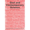 God and Contemporary Science