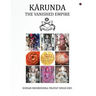 Karunda: The Vanished Empire