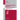 Applied Reconfigurable Computing. Architectures, Tools, and Applications: 18th International Symposium, ARC 2022, Virtual Event, September 19-20, 2022