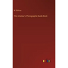 The Amateur's Photographic Guide Book