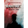 Rampart