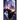 Heretic Spellblade 2
