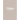 Chloe: The Complete Collections