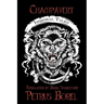 Champavert: Immoral Tales