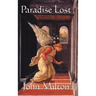 Paradise Lost