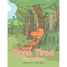 Bone Tired