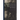 Reminiscences of the Nineteenth Massachusetts Regiment