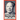 Quotations from Chairman Mao Tse-Tung