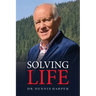 Solving Life