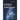 Artificial Intelligence: A Textbook