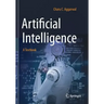 Artificial Intelligence: A Textbook