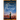 Silver Darlings: A captivating historical fiction tale of love, loss, and what it means to be home.