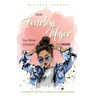 Dear Fearless Mujer, You Were Created for More: A Journey to Healing, Letting Go, & Finding Purpose