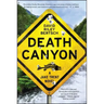 Death Canyon