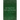 Refractive Reflections