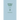 Historical Southern Families. in 23 Volumes. Volume VII