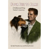 Four Feet To Fame: A Hollywood Dog Trainer's Journey
