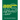 The High School Handbook: Junior and Senior High School at Home