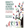 Kohut's Twinship Across Cultures: The Psychology of Being Human