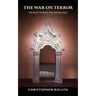 The War on Terror: The Plot to Rule the Middle East