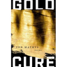 Gold Cure