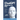 ChatGPT Beginner To Pro: Learn the Basics of AI, Unleash its Power, Boost Your Earnings.