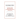 Astrologia Gallica Book 26