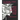 Red Scare and the Cold War: Truman Administration, the Communist Party USA, the Progressive Party 1948, Enemies Domestic and Foreign and the End o