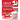 Merry Christmas Rebecca - Xmas Activity Book: (Personalized Children's Activity Book)