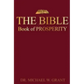 The Bible: Book of Prosperity