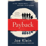 Payback: Five Marines After Vietnam