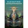 Elevating Learning & Development (paperback)