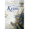 Kydd