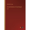 Life and Adventures of Count Beugnot: Vol. II