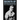 Secrets of Strength: (Original Version, Restored)