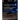 Cepheus Light