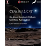 Cepheus Light