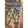 They Call It Treason: The Legend of Christiana Crewey