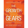 The Growth Gears: Using a Market-Based Framework to Drive Business Success