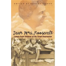 Dear Mrs. Roosevelt: Letters from Children of the Great Depression