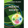 Holistic Society