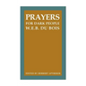 Prayers for Dark People