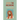 Jesus the Nazarene: The Talmud and the Founder of Christianity