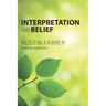 Interpretation and Belief