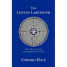 The Lenten Labyrinth