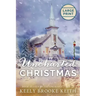 Uncharted Christmas: Large Print Edition